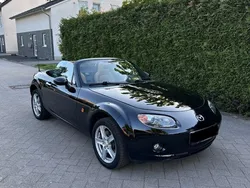 Mazda MX5