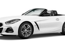 Gebraucht 2025 BMW Z4 | 57.940 €