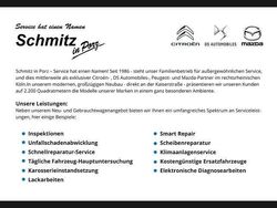 Neu 2025 Mazda CX-60 Homura-Line SUV | 54.999 € (Fairer Preis)