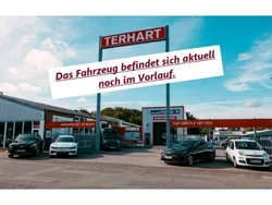 Weiß Neu 2025 BYD ETP3 Van | 19.025 € (Fairer Preis)