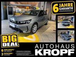 Grau Neu 2025 Opel Corsa Edition Kleinwagen | 17.790 € (Guter Preis)