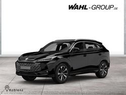 Weiß Neu 2025 MG HS Luxury SUV | 29.880 € (Superpreis)