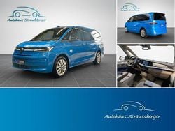Other Gebraucht 2024 VW T7 Life Van | 53.590 € (Guter Preis)