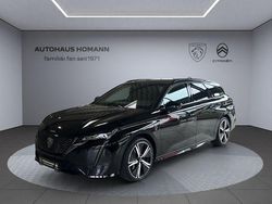 Gebraucht 2024 Peugeot 308 GT Kombi | 25.450 € (Fairer Preis)