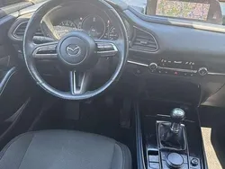 Rot Gebraucht 2019 Mazda CX-30 Selection SUV | 17.200 € (Superpreis)