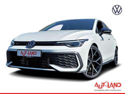 Andere Neu 2025 VW Golf VIII GTI Limousine | 38.990 € (Guter Preis)