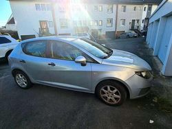 Gebraucht 1999 Seat Ibiza Limousine | 2.800 €