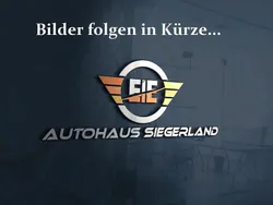 Gebraucht 2019 Opel Karl Kleinwagen | 7.991 € (Guter Preis)