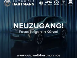 Rafalgrau metallic Gebraucht 2024 Renault Symbioz Esprit Alpine SUV | 33.739 € (Fairer Preis)