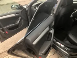 Grau Gebraucht 2016 Audi A5 S-Line Coupé | 16.795 € (Superpreis)