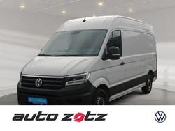 Gebraucht 2021 VW Crafter Van | 19.990 € (Superpreis)