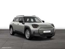 Other Neu 2025 Mini Aceman SUV | 35.690 € (Fairer Preis)