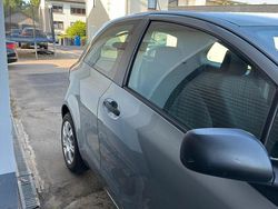 Silber Gebraucht 2006 Toyota Yaris Kleinwagen | 3.300 € (Teuer)