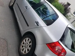 Silber Gebraucht 2004 VW Golf IV Kleinwagen | 2.800 € (Etwas zu teuer)