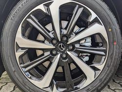 Neu 2025 Mazda CX-60 Takumi-Line SUV | 46.980 € (Superpreis)