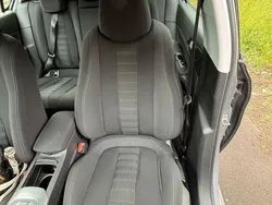 Grau Gebraucht 2017 Peugeot 308 Active Limousine | 8.400 € (Guter Preis)