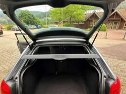 Gebraucht 2003 Audi A3 S-Line Limousine | 2.200 € (Fairer Preis)