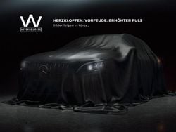 Blau Gebraucht 2015 Mercedes S63 AMG AMG Coupé | 76.980 € (Teuer)