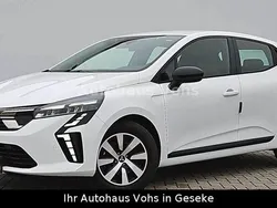 Weiß Neu 2024 Mitsubishi Colt Limousine | 18.970 € (Fairer Preis)