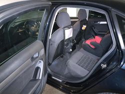 Andere farben Gebraucht 2013 Audi A4 Limousine | 13.700 € (Teuer)