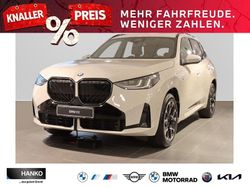 Dune grey Neu 2026 BMW X3 Comfort Edition SUV | 65.500 € (Fairer Preis)