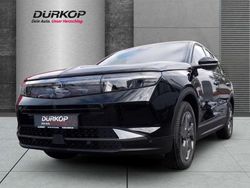 Karbon schwarz Neu 2025 Opel Grandland X Edition SUV | 31.750 € (Guter Preis)