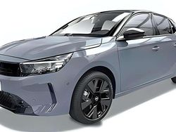 Wählbar (bei metallic +) Neu 2025 Opel Corsa Edition Kleinwagen | 19.795 € (Guter Preis)