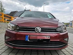 Andere außenfarben Gebraucht 2018 VW Golf VII Comfortline Limousine | 16.000 € (Guter Preis)
