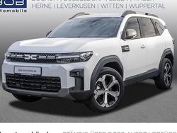 Grau Gebraucht 2022 Land Rover Discovery Sport SE SUV | 39.410 € (Fairer Preis)