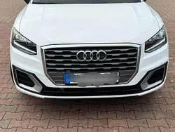 Gebraucht 2017 Audi Q2 Sport SUV | 19.400 € (Fairer Preis)