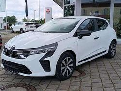 Weiß Gebraucht 2024 Mitsubishi Colt Kleinwagen | 15.990 € (Fairer Preis)