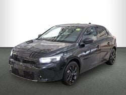 Lackierung schwarz perla nera/ Gebraucht 2024 Opel Corsa Kleinwagen | 18.290 € (Fairer Preis)