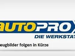 Schwarz Neu 2025 VW Polo GTI Limousine | 27.950 € (Guter Preis)