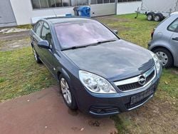 Metro m2 Gebraucht 2008 Opel Vectra Edition+ Kleinwagen | 1.000 € (Superpreis)