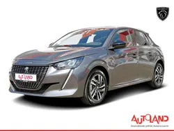 Andere Gebraucht 2023 Peugeot 208 Kleinwagen | 21.990 € (Fairer Preis)