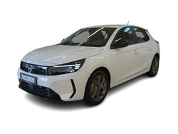 Andere Neu 2025 Opel Corsa Edition Limousine | 17.730 € (Superpreis)