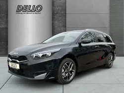 (h8g) dark penta metal m Neu 2025 Kia Ceed Sportswagon Style Kombi | 29.389 €