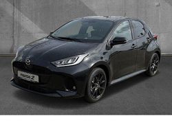 Gebraucht 2024 Mazda 2 Homura-Line | 23.490 € (Etwas zu teuer)