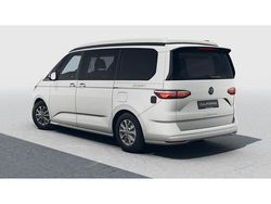 Neu 2025 VW California California Van | 69.663 € (Guter Preis)