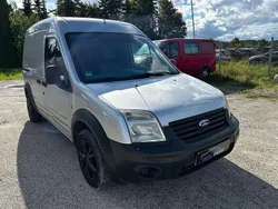 Other Gebraucht 2010 Ford Transit Van / Kleinbus | 2.390 €