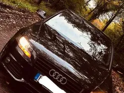 Gebraucht 2011 Audi A4 Limousine | 10.500 € (Fairer Preis)