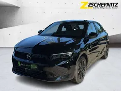 Lackierung schwarz perla nera/ Gebraucht 2024 Opel Corsa Kleinwagen | 16.890 € (Guter Preis)