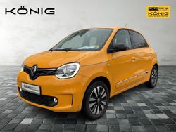 Other Gebraucht 2023 Renault Twingo Kleinwagen | 13.990 € (Fairer Preis)