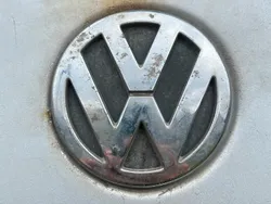 Silber Gebraucht 2005 VW Passat Kombi | 2.000 € (Superpreis)