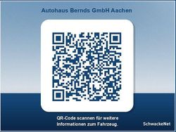 Grün Neu 2025 Dacia Jogger Extreme Van / Kleinbus | 28.729 € (Fairer Preis)