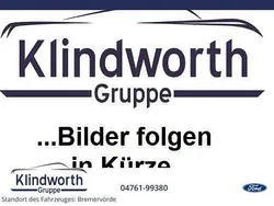 Blau Neu 2024 Ford Explorer Premium SUV | 44.950 € (Superpreis)