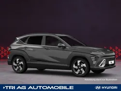 Neu 2025 Hyundai Kona Prime SUV | 30.982 € (Fairer Preis)