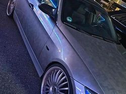 Gebraucht 2008 BMW 335 Limousine | 7.777 € (Superpreis)