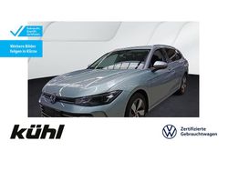 Gebraucht 2025 VW Passat Business Kombi | 34.980 € (Fairer Preis)