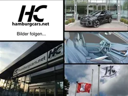 Schwarz Neu 2025 Cupra Terramar VZ SUV | 46.940 € (Guter Preis)